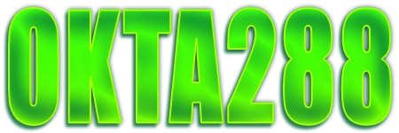OKTA288