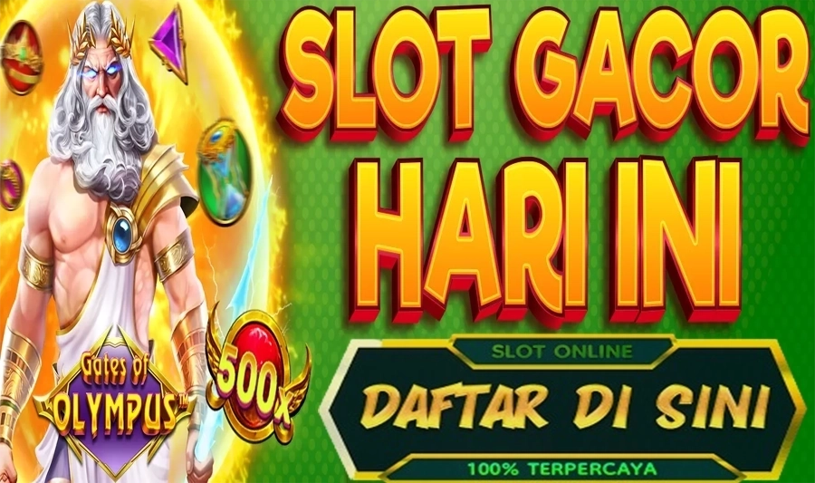 Banner Okta288