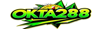 Logo Okta288